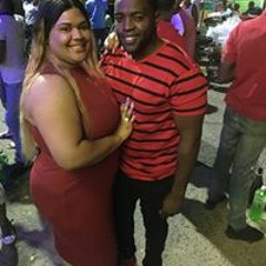 Wendy Arias de Martinez