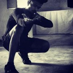 Nitesh Kumar