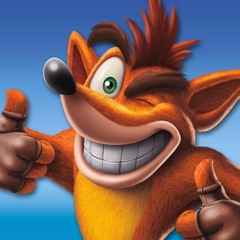 rudy66_1