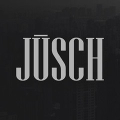 JŪSCH