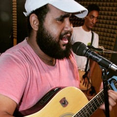 موسيقى اغنية قصة شتا