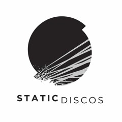 static discos