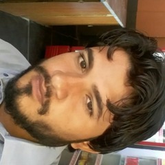 Bilal.ali