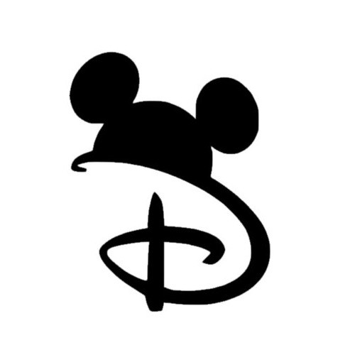 Disney Gang’s avatar