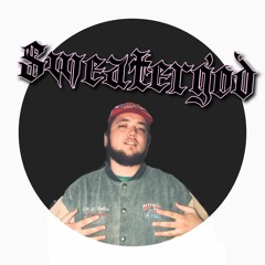 SWEATERGOD