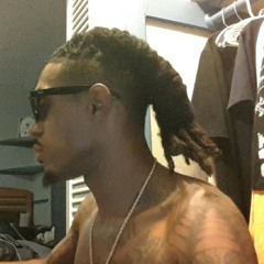 kutt