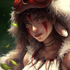 Kittani