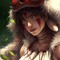 Kittani