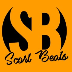 Scort Beats