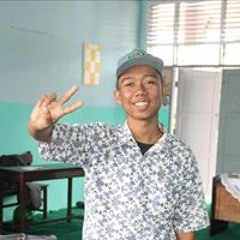 muhammad kaifar