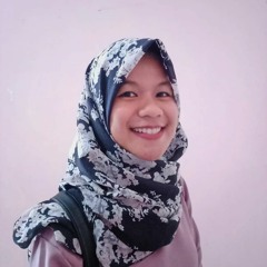 Riska Hayatun Nufus