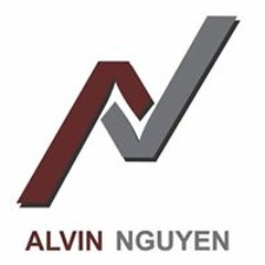 Alvin Nguyen