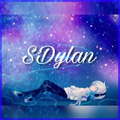 Dylan Tencio Cambronero