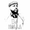 DJ Holla "Mr. International"