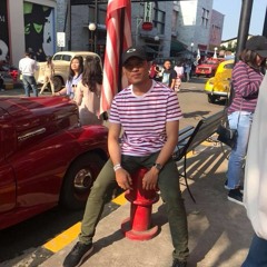 dewah arya