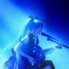 Anime Life