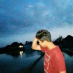 dek okta