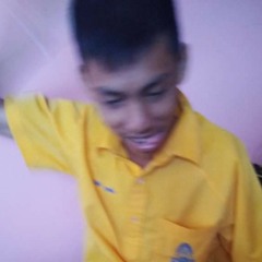 Sattawut