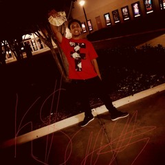 k-savage