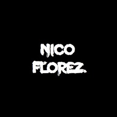 Nico Florez