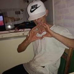 Peťa Mistnipasr Griebaum