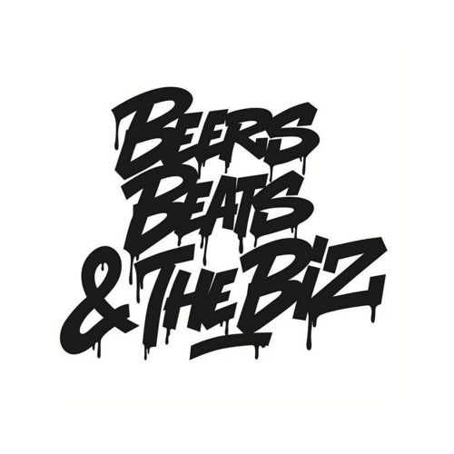 Beers Beats & The Biz’s avatar