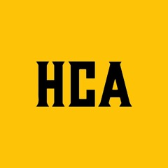 HoneyCombAudio