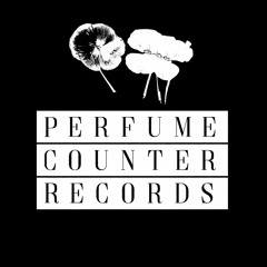 Perfume Counter