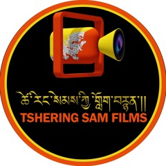 TSHERINGSAMFILMS