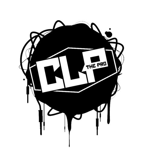 CLP The Pro’s avatar