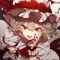 K. Scarlet