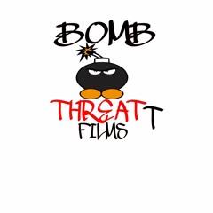 Bomb Threatt