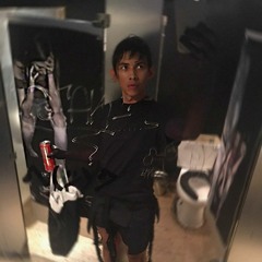 SIGILO