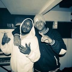 Checcmate Entertainment