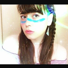 Meg Fairyメグ フェアリー S Stream Meg Fairyメグ フェアリー S Stream