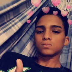 Paulo