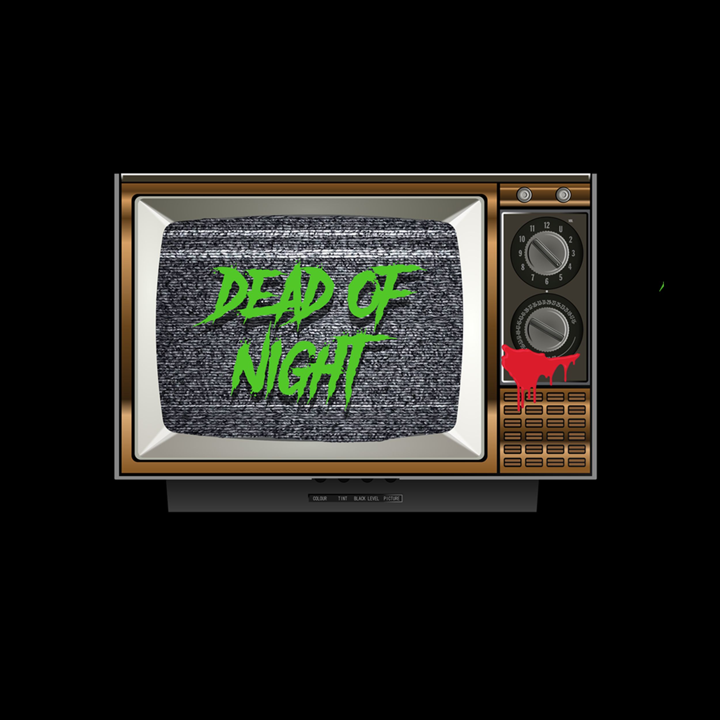 Dead Of Night