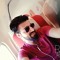 arhab