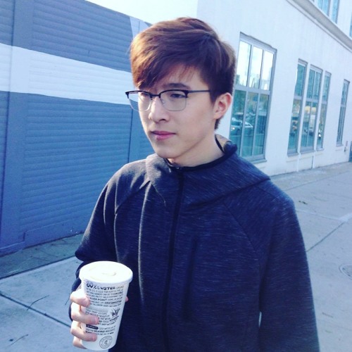 【三無翻唱】權禦天下