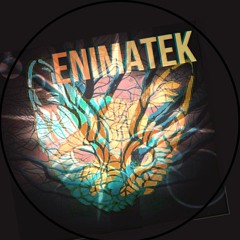 enimatek