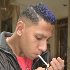 Mohamed Ȝssam Mido