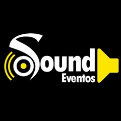 SOUND EVENTOS