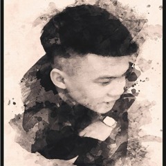 Nông Mạnh Thắng