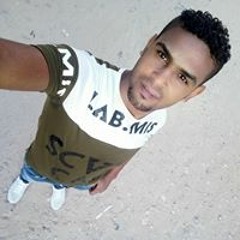 أحمد أبو سمره