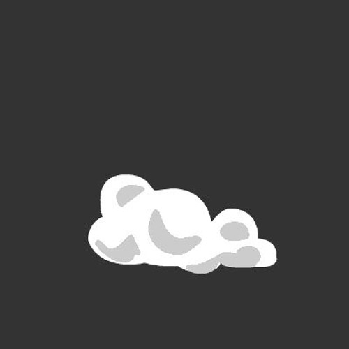 Dust animation. Dust animation. Анимация дыма 2д. Эффект старой пленки. Частички пыли на черном фоне.