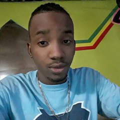 be only steev
