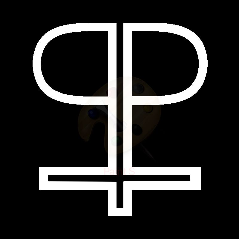 PeterParty podcast artwork