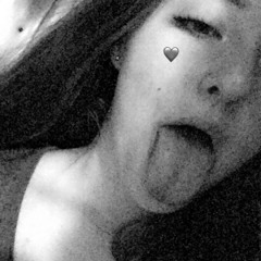 lil_big_nut