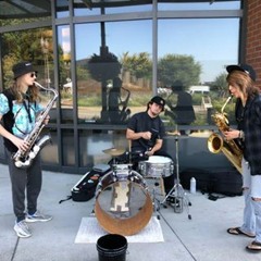 Don't feed the bears