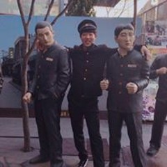 이승근